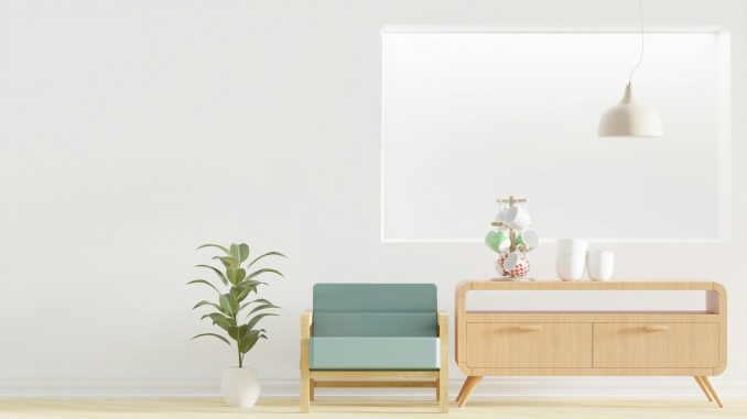 console design