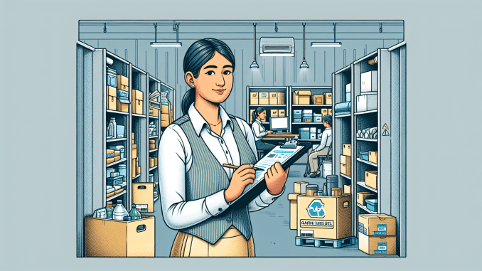 garde meuble ile de france