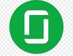 Glassdoor