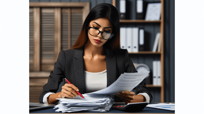 regroupement de credit