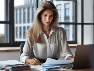 syndic de copropriete