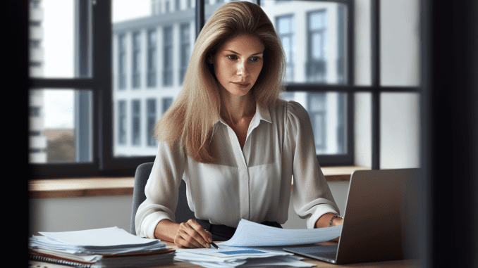 syndic de copropriete